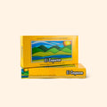 Alfajores Coquense x6 Mixto