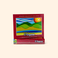Alfajores Coquense x12 Surtido